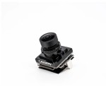 Wholesale CADDX Baby Ratel 2 1/1.8 Inch Starlight HDR Sensor 1200TVL Low Latency Day and Night Camera